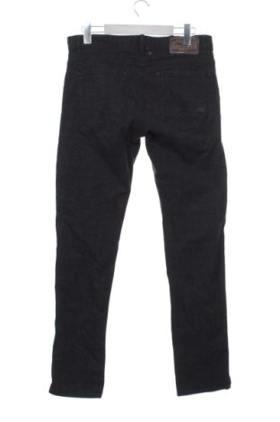 Męskie spodnie Pme Legend, Rozmiar M, Kolor Czarny, Cena 183,99 zł