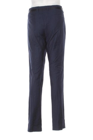 Herrenhose Politix, Größe L, Farbe Blau, Preis 31,99 €