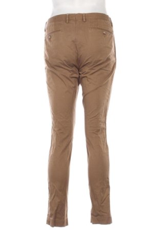 Herrenhose Polo Ralph Lauren, Größe M, Farbe Braun, Preis 107,99 €