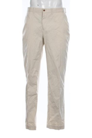 Pánske nohavice  Ralph Lauren Golf, Veľkosť L, Farba Béžová, Cena  62,95 €
