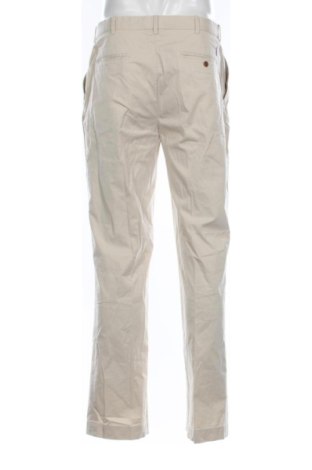 Pánske nohavice  Ralph Lauren Golf, Veľkosť L, Farba Béžová, Cena  62,95 €