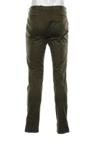 Pantaloni de bărbați Polo Ralph Lauren, Mărime M, Culoare Verde, Preț 497,99 Lei