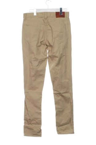 Męskie spodnie Polo Ralph Lauren, Rozmiar S, Kolor Beżowy, Cena 423,99 zł