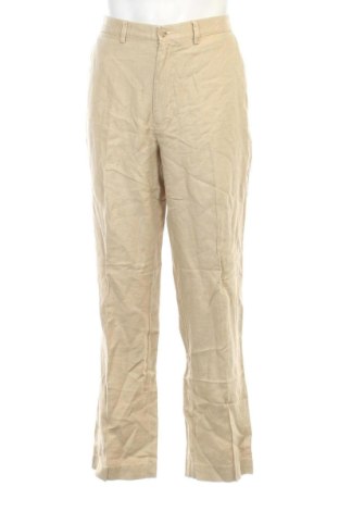 Herrenhose Polo Ralph Lauren, Größe M, Farbe Grün, Preis 107,99 €