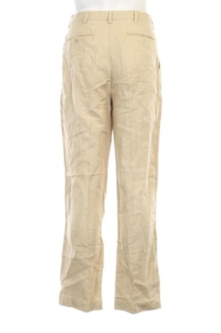 Herrenhose Polo Ralph Lauren, Größe M, Farbe Grün, Preis 107,99 €