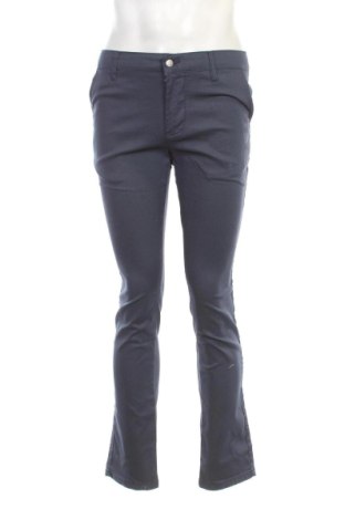 Herrenhose Polo Ralph Lauren, Größe M, Farbe Blau, Preis € 65,99