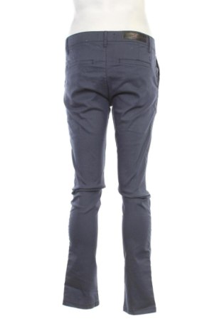 Herrenhose Polo Ralph Lauren, Größe M, Farbe Blau, Preis € 65,99