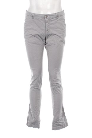 Pantaloni de bărbați Powell Craft, Mărime M, Culoare Multicolor, Preț 151,99 Lei