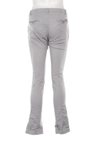 Pantaloni de bărbați Powell Craft, Mărime M, Culoare Multicolor, Preț 151,99 Lei