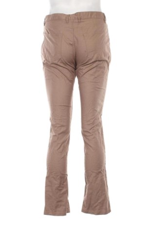 Pantaloni de bărbați Preview, Mărime M, Culoare Bej, Preț 123,99 Lei