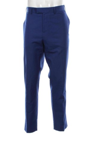 Herrenhose Primark, Größe XL, Farbe Blau, Preis € 26,99