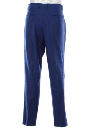 Herrenhose Primark, Größe XL, Farbe Blau, Preis € 26,99