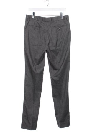 Herrenhose Primark, Größe M, Farbe Grau, Preis 25,99 €