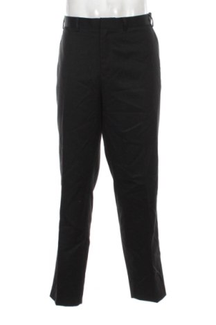 Herrenhose Primark, Größe XL, Farbe Schwarz, Preis 19,97 €