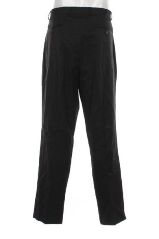 Herrenhose Primark, Größe XL, Farbe Schwarz, Preis 19,97 €