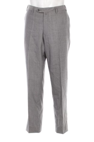 Pánske nohavice  Prodotto Italiano, Veľkosť L, Farba Viacfarebná, Cena  23,95 €