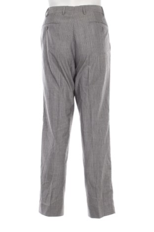 Pánske nohavice  Prodotto Italiano, Veľkosť L, Farba Viacfarebná, Cena  23,95 €