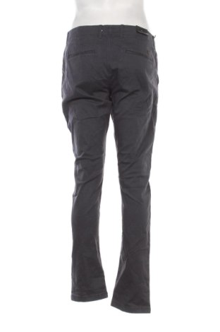 Мъжки панталон Produkt by Jack & Jones, Размер L, Цвят Син, Цена 21,47 €