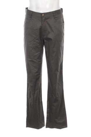 Herrenhose Project, Größe M, Farbe Grün, Preis 25,99 €