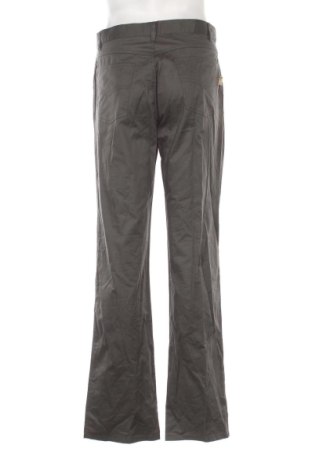 Herrenhose Project, Größe M, Farbe Grün, Preis 25,99 €