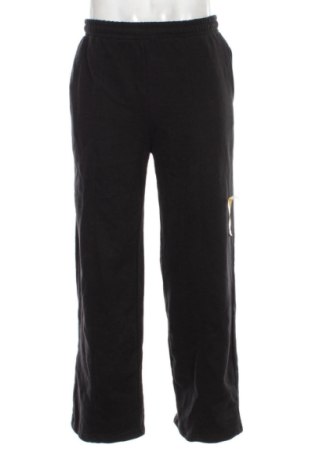 Pánské kalhoty  Pull&Bear, Velikost S, Barva Černá, Cena  939,00 Kč