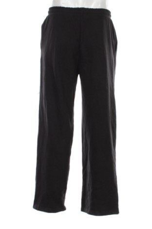 Pánské kalhoty  Pull&Bear, Velikost S, Barva Černá, Cena  939,00 Kč