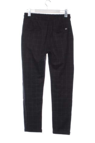 Мъжки панталон Pull&Bear, Размер S, Цвят Многоцветен, Цена 20,45 €