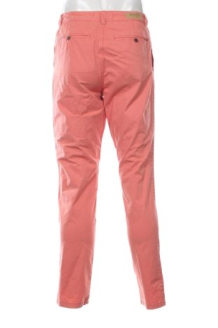 Herrenhose Pull&Bear, Größe M, Farbe Rosa, Preis € 15,20