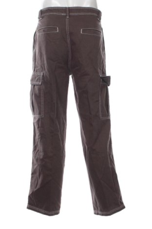 Herrenhose Pull&Bear, Größe M, Farbe Braun, Preis € 26,99