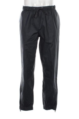 Herrenhose RAINS, Größe M, Farbe Blau, Preis 117,99 €