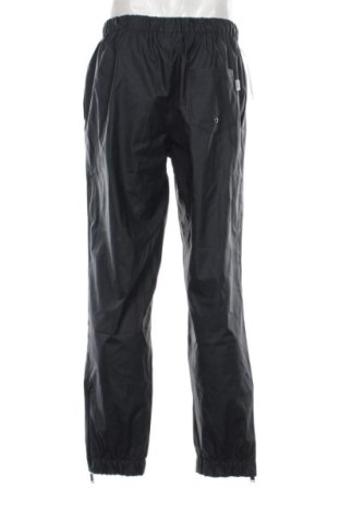 Herrenhose RAINS, Größe M, Farbe Blau, Preis 117,99 €