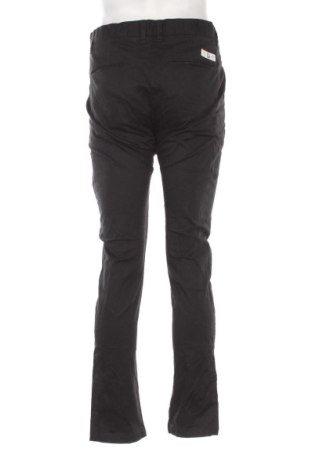 Pantaloni de bărbați RW & Co., Mărime M, Culoare Negru, Preț 7,99 Lei