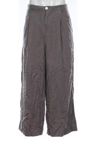 Herrenhose Rabalder, Größe L, Farbe Grau, Preis € 32,99