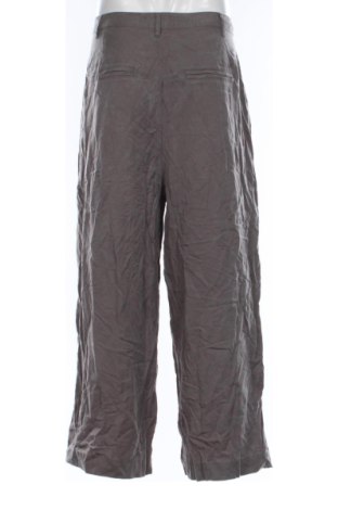 Herrenhose Rabalder, Größe L, Farbe Grau, Preis € 32,99