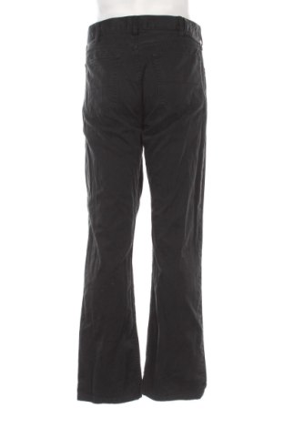 Męskie spodnie Ralph Lauren, Rozmiar L, Kolor Czarny, Cena 165,99 zł