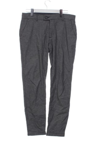 Pantaloni de bărbați Rebel, Mărime S, Culoare Multicolor, Preț 196,99 Lei