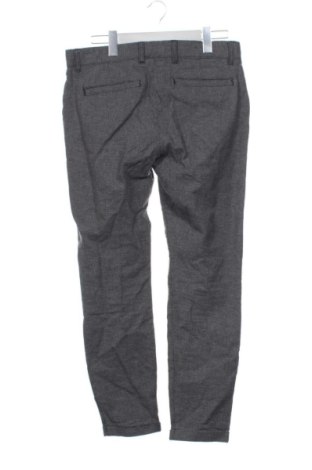 Pantaloni de bărbați Rebel, Mărime S, Culoare Multicolor, Preț 196,99 Lei