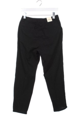 Pantaloni de bărbați Rebel, Mărime S, Culoare Negru, Preț 196,99 Lei