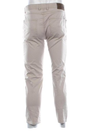 Męskie spodnie Red Point, Rozmiar M, Kolor Beżowy, Cena 183,99 zł