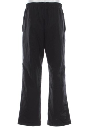 Herrenhose Reebok, Größe M, Farbe Schwarz, Preis € 36,99