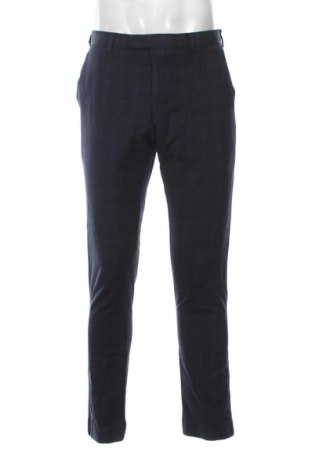 Pantaloni de bărbați Reiss, Mărime M, Culoare Multicolor, Preț 640,66 Lei