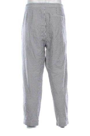 Męskie spodnie Reiss, Rozmiar L, Kolor Kolorowy, Cena 514,99 zł