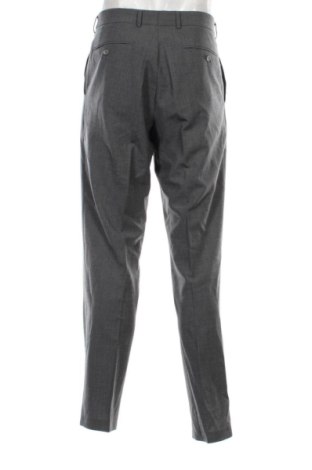 Herrenhose Rene Lezard, Größe L, Farbe Grau, Preis 41,99 €