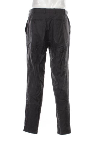 Herrenhose Rene Lezard, Größe L, Farbe Grau, Preis 42,01 €