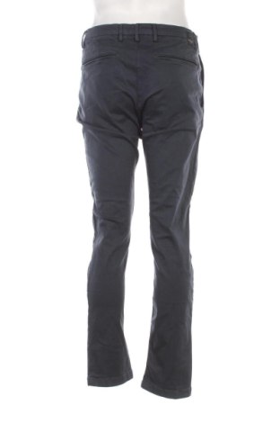 Pánske nohavice  Replay, Veľkosť L, Farba Modrá, Cena  54,95 €