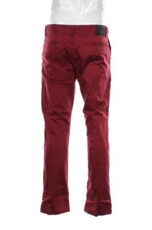 Мъжки панталон Replay, Размер L, Цвят Червен, Цена 26,07 €