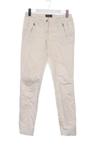 Herrenhose Republika, Größe S, Farbe Beige, Preis € 26,99