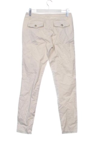 Herrenhose Republika, Größe S, Farbe Beige, Preis € 26,99