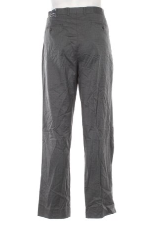 Pantaloni de bărbați Reserve, Mărime XL, Culoare Gri, Preț 95,99 Lei