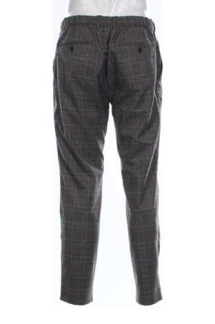 Pantaloni de bărbați Reserved, Mărime XL, Culoare Multicolor, Preț 36,97 Lei